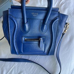 Celine bag